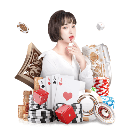 17c·moc起草口 v9.4.96 官方安装版 0